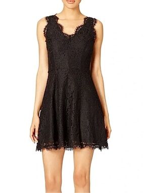 joie fidal leather dress Joie | Dresses | Joie Fidal Genuine Leather Dress